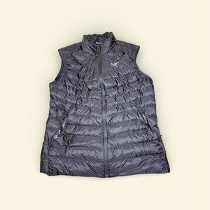 Arc'teryx Women's Puffer Vest L